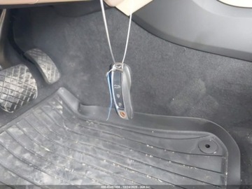 Porsche Cayenne III 2024 Porsche Cayenne 2024 PORSCHE CAYENNE E-HYBRID COUPE 3.0 Hybryda 300KM, zdjęcie 10