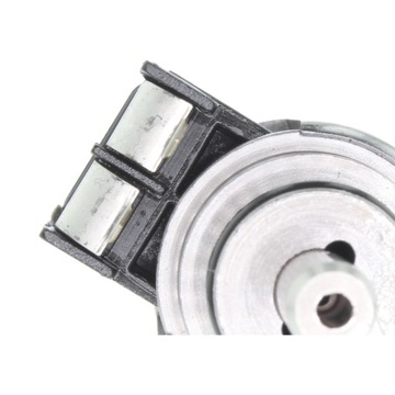 ВЕМО В30-77-1013