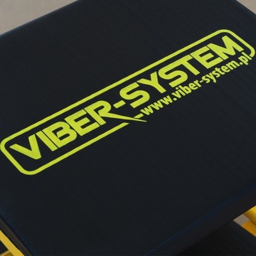 СКЛАДНОЙ СТУЛ ДЛЯ МАСТЕРСКОЙ СТУЛ LW915 ИДЕАЛЬНО ДЛЯ МАСТЕРСКОЙ