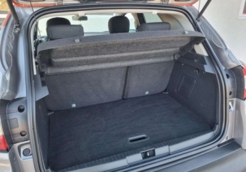 Renault Captur 2016 Renault Captur SLICZNY 1.5 dCi Diesel 90 BOGATA WERJSA Oryginal ZADBANY 20, zdjęcie 10