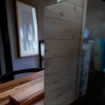 Cecotec Smart TV 65 дюймов серии V1+ VQU11065+ QLED сабвуфер Android 11, HDR10