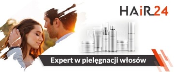 Микроволокна до 200 мл. Утолщение, объем +100%.