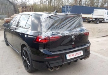 Volkswagen Golf VIII 2021 Volkswagen Golf Okazja 2.0 Benzyna 320KM, zdjęcie 7