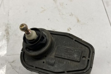 MOTOREK REGULACE ÚROVNI SVĚTLO FIAT ULISEE (220_) 3722132045 1.9L DIESEL