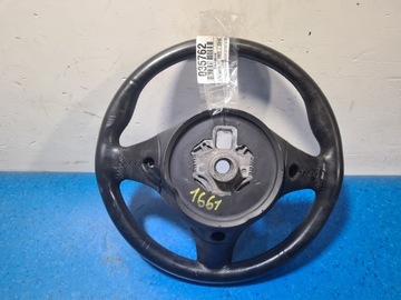 ALFA ROMEO GT VOLANT
