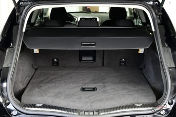 Ford Mondeo V Kombi 1.5 EcoBoost 160KM 2017 Ford Mondeo 1.5T 16V Navi Climatronic BLIS Kamera SYNC 2xCz.Park. Temp. Gw, zdjęcie 29