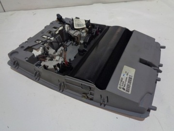 LAMPA KABINA VW PHAETON 02-10 3D0907135B