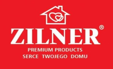 Начинка для колбас 2 кг, силиконовый поршень