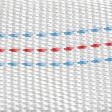 STORZ Водяной насос Спринклерный ирригационный пожарный шланг 3 дюйма 75 мм 20 м Вт