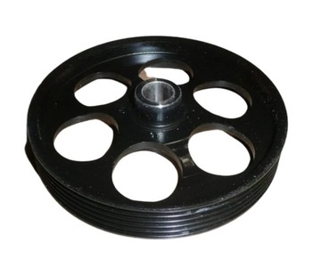 KOLO PUMPY SERVA 2,2DCI 491327275R NOVÝ OE RENAULT MASTER II