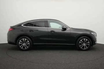 Mercedes GLC C254/X254 Coupe 2.0 200 204KM 2026 Mercedes-Benz GLC COUPE Avantgarde Duzy rabat Kamera 360 Leasing Wynaj, zdjęcie 5