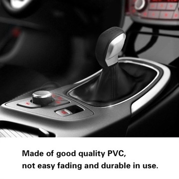 HLAVICE PÁKY ŘAZENÍ 5 DO PEUGEOT 307 301 206 207 408 308, CITROEN