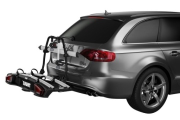 Погрузочная рампа Thule VeloSpace — 9172