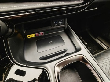 Lexus NX II 2025 Od ręki - 350h Prestige 2.5 Hybrid AWD 200KM | Kamera 360!, zdjęcie 14