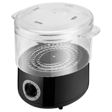 Towel Steamer Small Heater Portable Towel Warmer
