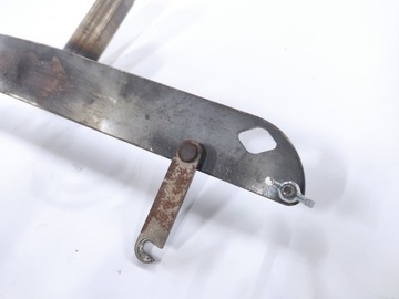 Закрепление ручка винтовки MW M-72 Самолет K-750