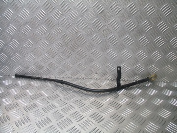 BAGNET OLEJU DAEWOO LANOS 1.6