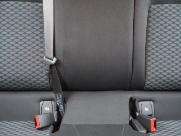 Opel Astra K Hatchback 5d 1.4 Turbo 150KM 2018 Opel Astra 1.4 T, Salon Polska, 1. Właściciel, zdjęcie 9