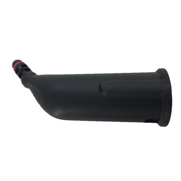 for Karcher SC Series SC1 SC2 SC3 SC4 SC5 Steam Cl