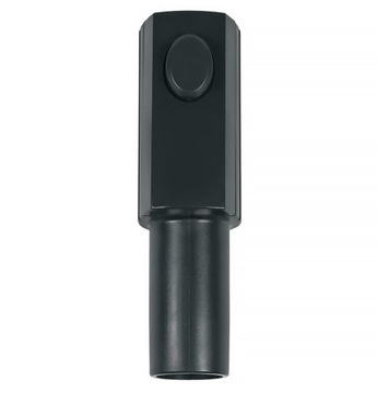 Adapter Przejściówka do odkurzacza Electrolux
