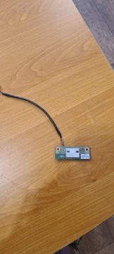 MODUŁ WIFI TWFM-L001D Z TV PANASONIC TX-40C320E