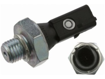 FEBI BILSTEIN 36489 SPÍNAČ TLAKOVÝ OLEJE