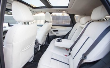 Mazda CX-60 2023 Mazda CX-60 3.3 D Full Takumi Wzorowy Pano went. Skory Hak ASO GWARANCJA F, zdjęcie 26