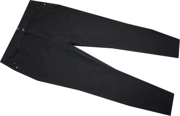 RIVER ISLAND_48_SPODNIE JEANS SKINNY z elastanem 890