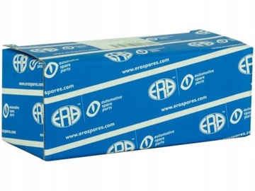 ERA 465090 ČERPADLO OSTŘIKOVAČE OSTŘIKOVAČ OKNO