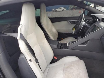 Jaguar F-Type 2020 Jaguar F-Type 2020 Jaguar F-Type 2.0 Benzyna 296KM, zdjęcie 9