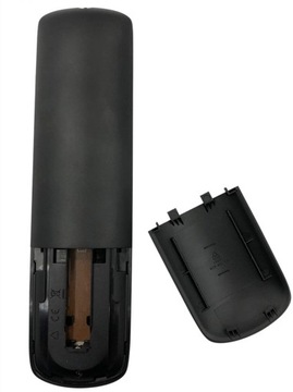 УНИВЕРСАЛЬНЫЙ ПУЛЬТ ДЛЯ PHILIPS SMART С NETFLIX