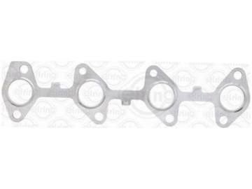 ELRING 823.190 TĚSNĚNÍ KOLEKTOR VÝFUKOVÝ