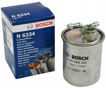 BOSCH SADA FILTRŮ FORD GALAXY 1.9 TDI 130 150 SEAT ALHAMBRA