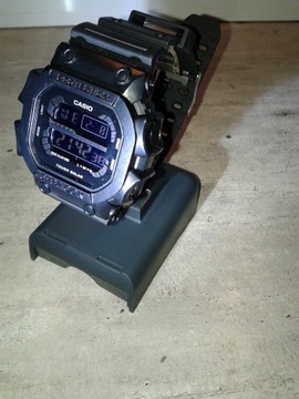 Zegarek Casio GX-56BB-1ER G-Shock GX 56BB 1ER