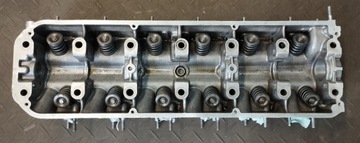 Головка BMW M30 1262243