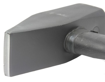 MŁOTEK ŚLUSARKI MŁOTKI FIBERGLASS 2000g MAR-POL