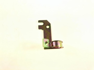 UCHWYT WTRYSKIWACZA PALIWA 13406-LEA7-E00