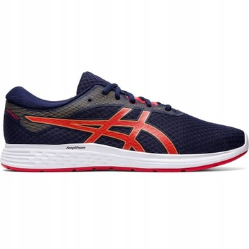 BUTY ASICS PATRIOT 11 OLSZTYN 46