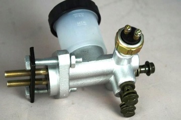 ТОРМОЗНАЯ СИСТЕМА БАГГИ ГОКАРТ 125 куб.см/150 куб.см