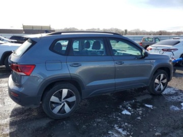 Volkswagen 2023 Volkswagen Inny Taos S 2023 1.5 Benzyna 158KM, zdjęcie 3