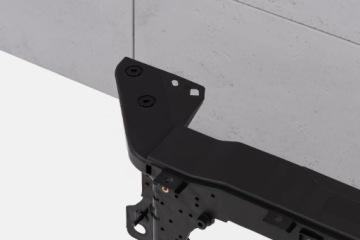 HYUNDAI ELANTRA VI AD 2018-2020 ПОСЛЕ ФЕЙСЛИФТИНГА ПЕРЕДНИЙ РЕМЕНЬ 64101F2500