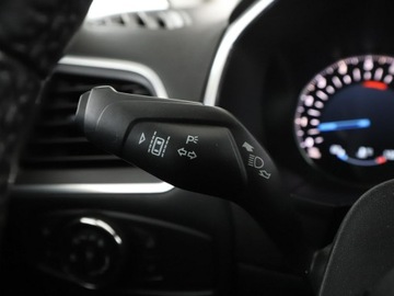 Ford S-Max II Van 2.0 TDCi 150KM 2016 Ford S-Max Skórzana tapicerka Navi Klimatyzacja, zdjęcie 32