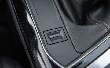 Peugeot 3008 II Crossover 1.6 BlueHDi 120KM 2017 Peugeot 3008 1.6HDI 120KM GT-line SKora FullLedy Virtual Navi Full Gwaran, zdjęcie 21