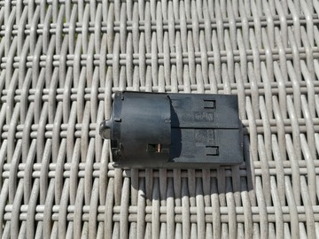 FIAT IDEA KLIKA PANEL PŘEPÍNAČ SKEL