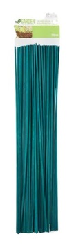 Podpórki do roślin drewniane Garden Collection 50 sztuk