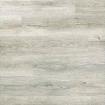 Panele Winylowe SPC Douro Szare 4 mm na Klik Wodoodporne 2.64 m² Klasa 33