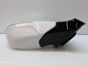 HYUNDAI I40 (2011-) 8 PIN _ ORIGINÁLNÍ EVROPA