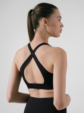 ТРЕНИРОВОЧНЫЙ БЮСТГАЛТЕР 4F