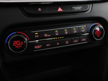 Kia XCeed PHEV 1.6 GDi Plug-in Hybrid 141KM 2022 Kia XCeed PHEV full LED navi klima auto kamera i, zdjęcie 28