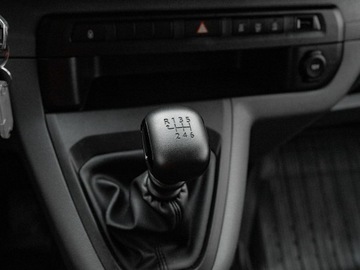 Toyota Proace II 2021 Toyota ProAce WD0972S#Kombi 2.0 D-4D Long 9.os, zdjęcie 13